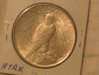 1923 Dollar Reverse.JPG