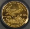 99w reverse.jpg