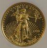 10th oz 99 error obverse.jpg