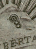 countermark.jpg