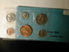 Dscn4658.jpg