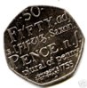 50pence.JPG