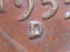 1955-D-RPM002.jpg