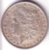 1896front.jpg