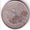 1896back.jpg