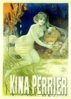 Kina-Perrier-Giclee-Print-I12045236.jpeg
