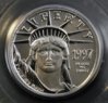 1997 APE.jpg