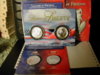 Dscn5182.jpg
