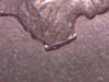 1993 Squared chin.jpg