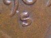 1969 S.jpg