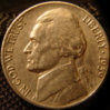 1939jefffullface1.jpg