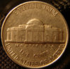 1939jefffullMonti1.jpg
