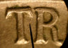 1939jeffTRsplitserf1.jpg