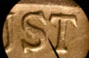 1939jeffUSTsplitserf1.jpg