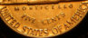 1959djeffbtmhalf1.jpg