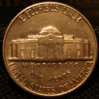 1959djefffullmonti3.jpg