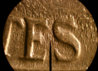 1959djeffTESsplitserf1.jpg