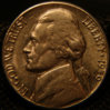 1959jefffullfront.jpg