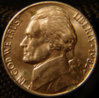 1982pjefffullface1.jpg