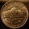 1982pjefffffullmonti2.jpg