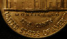 1982pjeffhalfmonti1.jpg