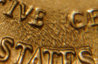 1982pjeffhalfmonticloser1.jpg
