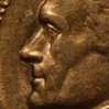 1959djeffstrangeeye1.jpg