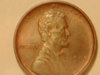 Dscn5413.jpg