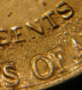 1982pjeffclosedd.jpg