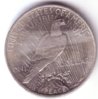 1923back.jpg