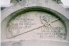 crecy-john2.jpg
