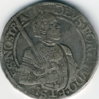 rijks2.jpg