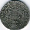 rijks3.jpg