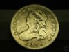 1815 25c Capped Bust a.jpg