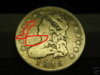1815 25c Capped Bust c.JPG