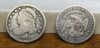 1837 10c Capped Bust.jpg