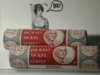 Dscn7045.jpg