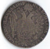 AUSTRIA_HALF_THALER_FULL_R.jpg