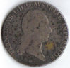 AUSTRIA_HALF_THALER_FULL_O.jpg