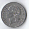 FRANCE_5_FRANCS_NO_ENGRAVER_O.jpg