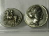 Dscn7069.jpg
