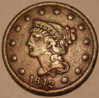 1842l.jpg
