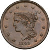 1842S.jpg
