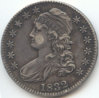 1832 50c Bust Half Dollar a.jpg