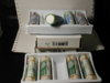 Dscn6799.jpg
