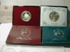 Dscn7103.jpg