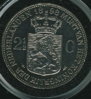 wilhelmina3 1.jpg
