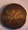 front.jpg
