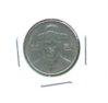 Coin 1.jpg