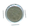 Coin 2.jpg